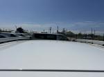 peugeot-partner-2011-diesel-1600cc
