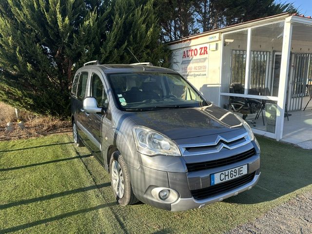 citroen-berlingo-2011-diesel-1560cc