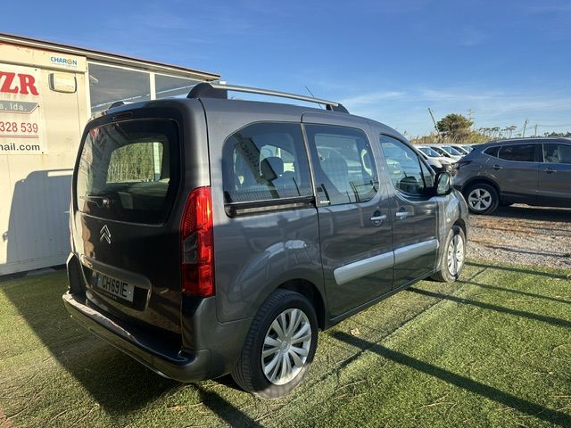 citroen-berlingo-2011-diesel-1560cc