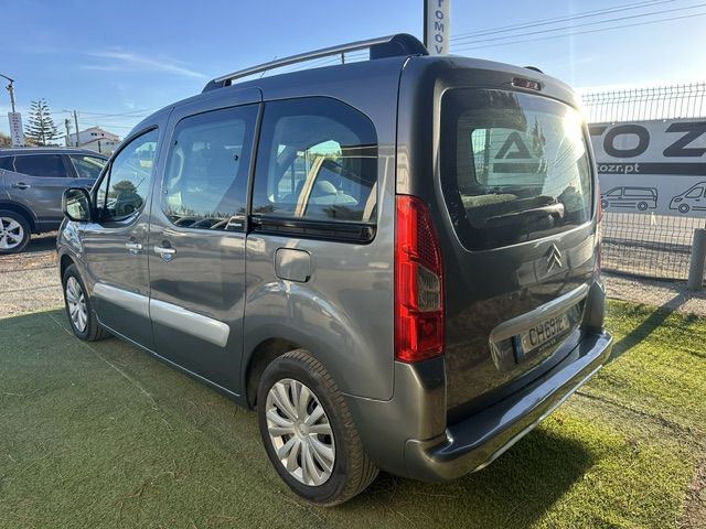 citroen-berlingo-2011-diesel-1560cc