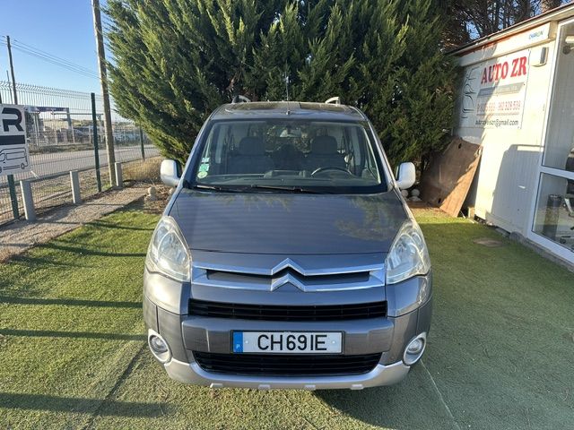 citroen-berlingo-2011-diesel-1560cc