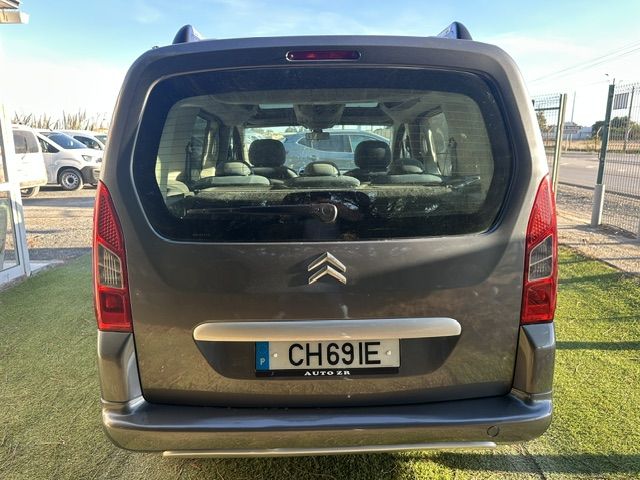 citroen-berlingo-2011-diesel-1560cc