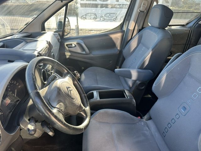 citroen-berlingo-2011-diesel-1560cc