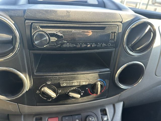 citroen-berlingo-2011-diesel-1560cc