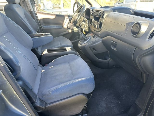 citroen-berlingo-2011-diesel-1560cc