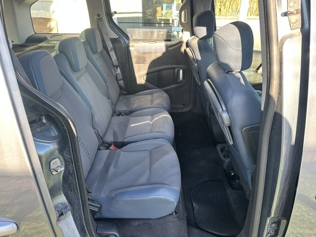 citroen-berlingo-2011-diesel-1560cc