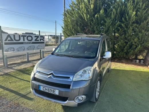 citroen-berlingo-2011-diesel-1560cc