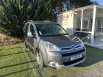 citroen-berlingo-2011-diesel-1560cc