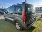 citroen-berlingo-2011-diesel-1560cc
