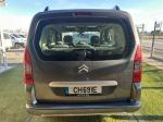citroen-berlingo-2011-diesel-1560cc