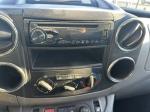 citroen-berlingo-2011-diesel-1560cc