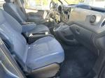 citroen-berlingo-2011-diesel-1560cc