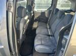 citroen-berlingo-2011-diesel-1560cc