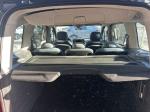 citroen-berlingo-2011-diesel-1560cc