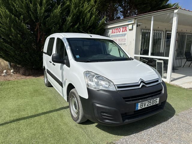 citroen-berlingo-2018-diesel-1600cc