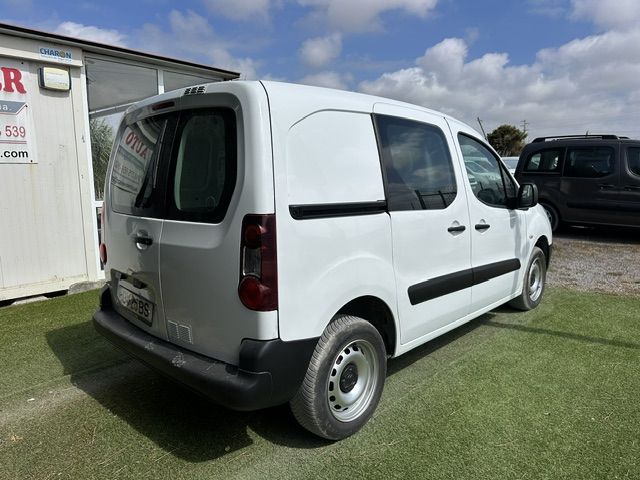 citroen-berlingo-2018-diesel-1600cc