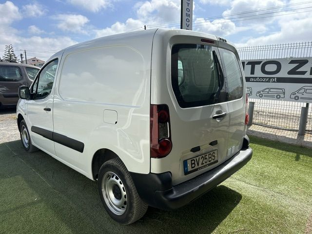 citroen-berlingo-2018-diesel-1600cc