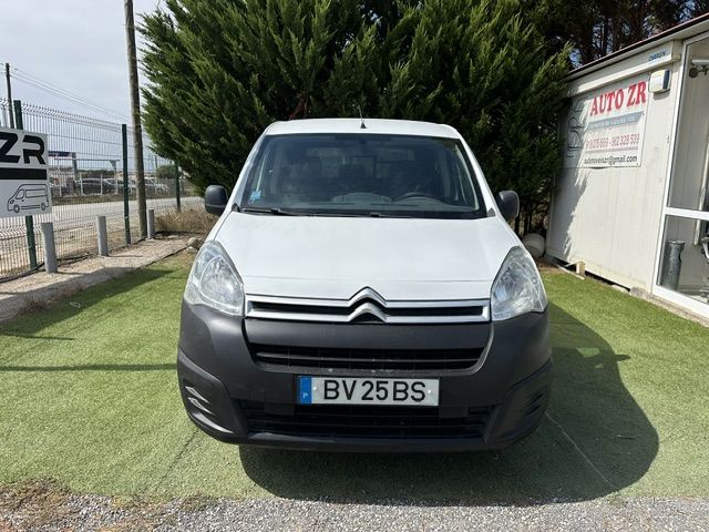 citroen-berlingo-2018-diesel-1600cc
