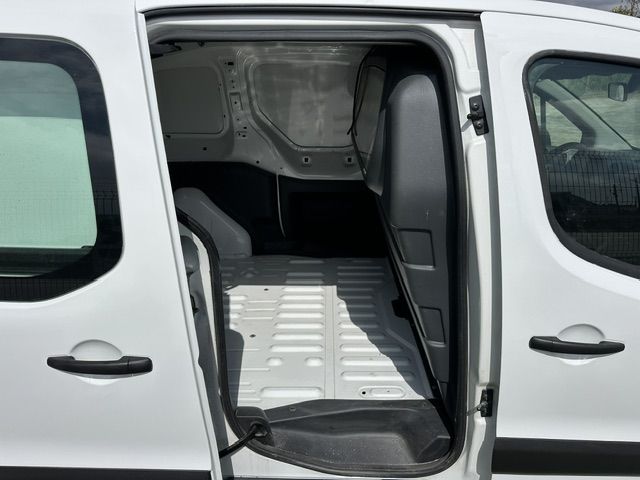 citroen-berlingo-2018-diesel-1600cc