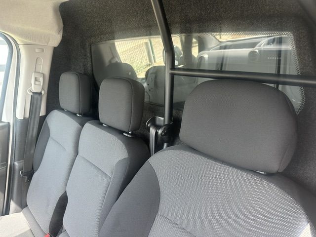 citroen-berlingo-2018-diesel-1600cc