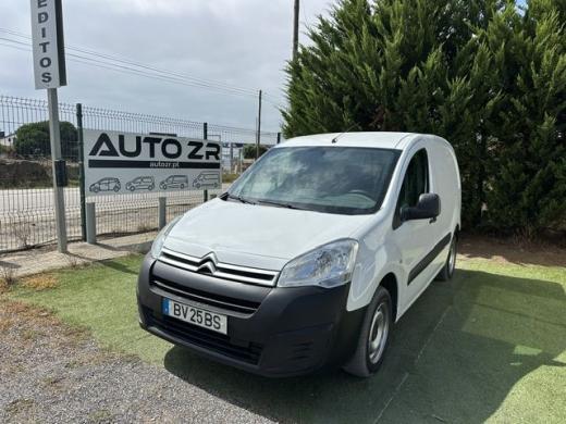 citroen-berlingo-2018-diesel-1600cc