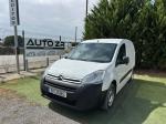 citroen-berlingo-2018-diesel-1600cc