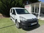 citroen-berlingo-2018-diesel-1600cc