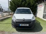 citroen-berlingo-2018-diesel-1600cc