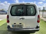 citroen-berlingo-2018-diesel-1600cc