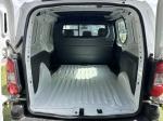 citroen-berlingo-2018-diesel-1600cc