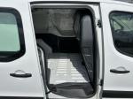 citroen-berlingo-2018-diesel-1600cc