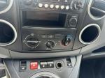 citroen-berlingo-2018-diesel-1600cc