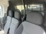citroen-berlingo-2018-diesel-1600cc