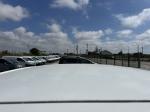 citroen-berlingo-2018-diesel-1600cc