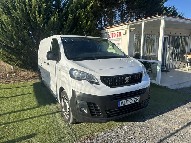 peugeot-expert-2022-diesel-2000cc