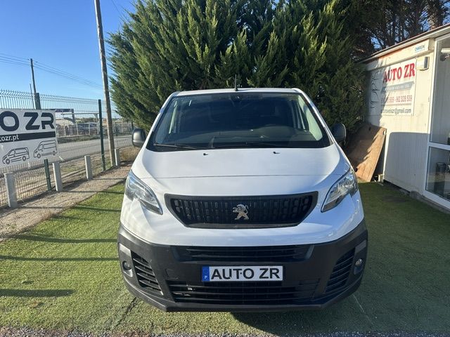 peugeot-expert-2022-diesel-2000cc