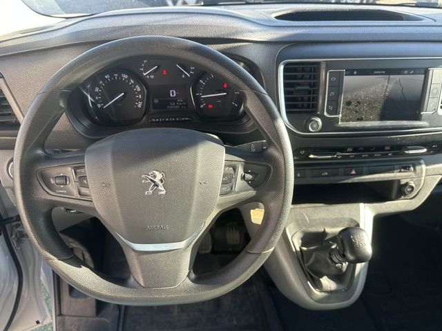 peugeot-expert-2022-diesel-2000cc