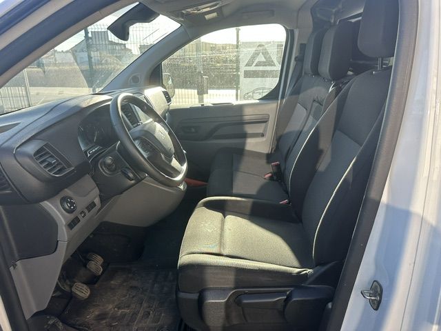 peugeot-expert-2022-diesel-2000cc
