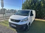 peugeot-expert-2022-diesel-2000cc