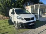 peugeot-expert-2022-diesel-2000cc