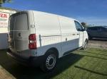 peugeot-expert-2022-diesel-2000cc