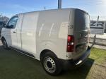 peugeot-expert-2022-diesel-2000cc