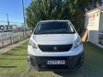 peugeot-expert-2022-diesel-2000cc