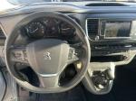 peugeot-expert-2022-diesel-2000cc