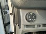 peugeot-expert-2022-diesel-2000cc