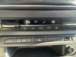 peugeot-expert-2022-diesel-2000cc