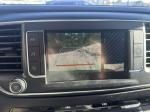 peugeot-expert-2022-diesel-2000cc