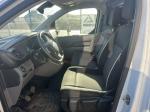 peugeot-expert-2022-diesel-2000cc