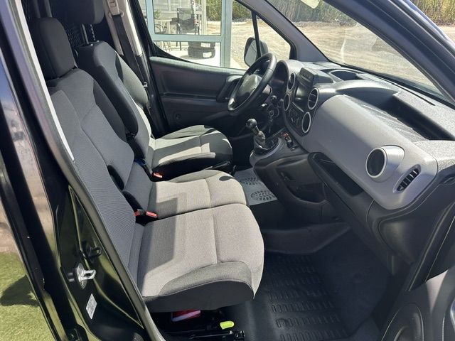 peugeot-partner-2018-diesel-1600cc