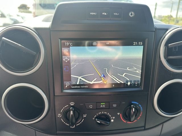 peugeot-partner-2018-diesel-1600cc